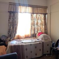  of property in Pretoria Central