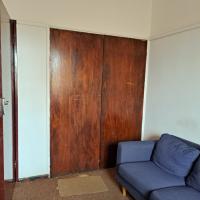  of property in Pretoria Central