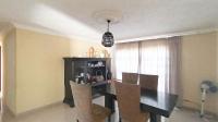 Dining Room - 23 square meters of property in Leachville