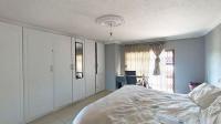 Main Bedroom - 27 square meters of property in Leachville