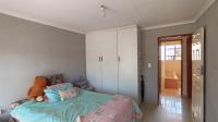 Bed Room 2 - 17 square meters of property in Leachville