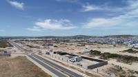  of property in Langebaan