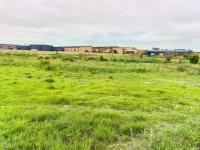  of property in Willow Park Manor