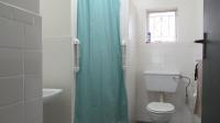 Main Bedroom - 22 square meters of property in Kensington B - JHB