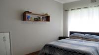 Main Bedroom - 22 square meters of property in Kensington B - JHB