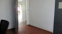 Bed Room 1 - 13 square meters of property in Kensington B - JHB