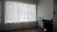 Bed Room 1 - 13 square meters of property in Kensington B - JHB