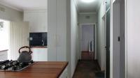 Spaces - 17 square meters of property in Kensington B - JHB