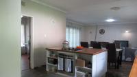 Kitchen - 19 square meters of property in Kensington B - JHB