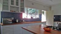 Kitchen - 19 square meters of property in Kensington B - JHB