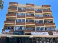 1 Bedroom 1 Bathroom Sec Title for Sale for sale in Kimberley