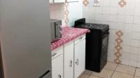 Kitchen of property in Kimberley