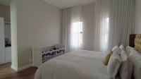 Main Bedroom - 30 square meters of property in Bryanston