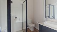 Bathroom 1 - 9 square meters of property in Bryanston