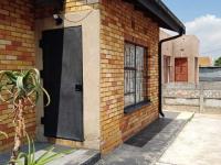 3 Bedroom 1 Bathroom House for Sale for sale in Duduza