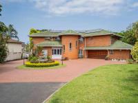 5 Bedroom 3 Bathroom House for Sale for sale in Mount Edgecombe 