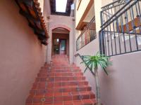  of property in Olympus