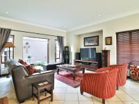  of property in Olympus