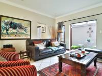  of property in Olympus