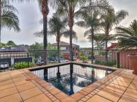  of property in Olympus