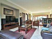  of property in Olympus