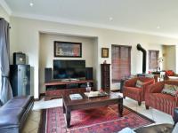  of property in Olympus