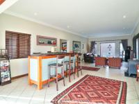  of property in Olympus