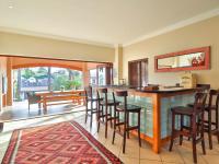  of property in Olympus