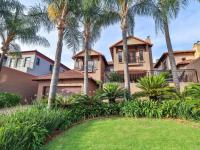  of property in Olympus