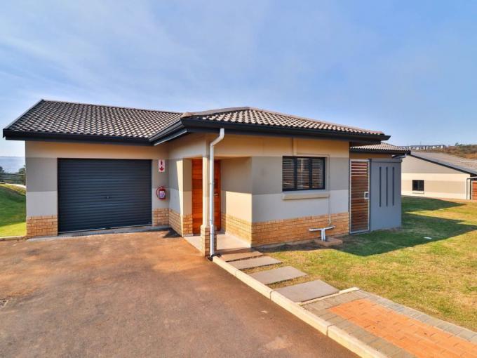 Houses For Sale in Hayfields MyRoof.co.za