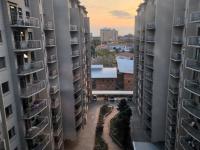 of property in Hatfield