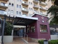 1 Bedroom 1 Bathroom Flat/Apartment to Rent for sale in Hatfield