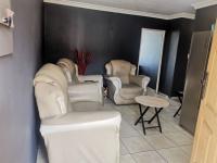 2 Bedroom 1 Bathroom Flat/Apartment for Sale for sale in Silverton