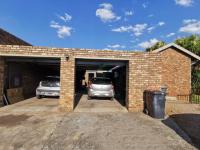 3 Bedroom 2 Bathroom House for Sale for sale in Suiderberg
