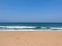 Land for Sale for sale in Blythedale