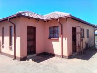 3 Bedroom 2 Bathroom House for Sale for sale in The Orchards