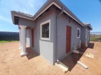  of property in Ga-Rankuwa