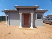  of property in Ga-Rankuwa