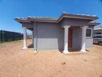  of property in Ga-Rankuwa