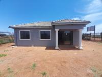  of property in Ga-Rankuwa