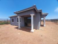  of property in Ga-Rankuwa