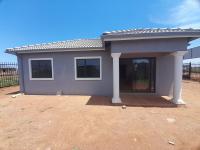  of property in Ga-Rankuwa