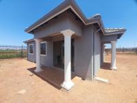  of property in Ga-Rankuwa