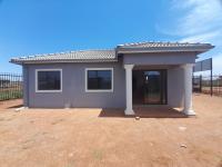  of property in Ga-Rankuwa