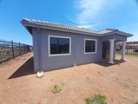  of property in Ga-Rankuwa