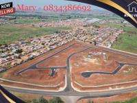  of property in Vosloorus