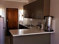  of property in Annadale