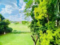  of property in Silver Lakes Golf Estate