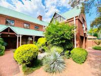  of property in Silver Lakes Golf Estate
