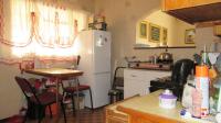 Kitchen - 15 square meters of property in Bosmont